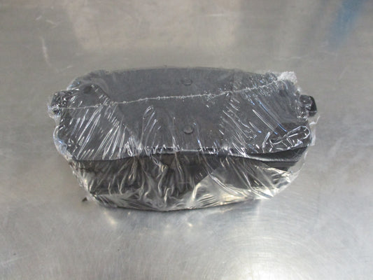 ACDelco Rear Brake Pads Suits Kia Carnival/Hyundai Iload/Imax New Part