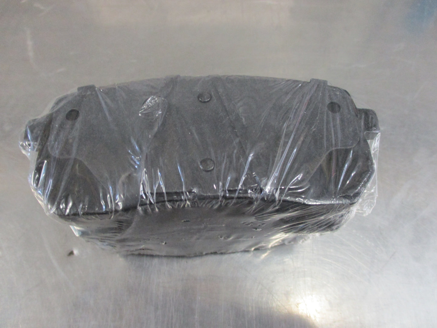 ACDelco Rear Brake Pads Suits Kia Carnival/Hyundai Iload/Imax New Part