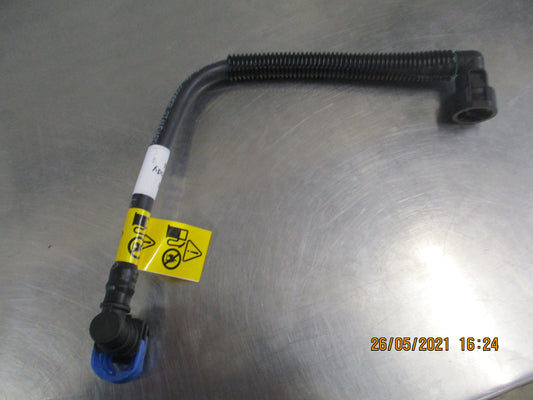 Holden Caprice Genuine Fuel Hose New Part