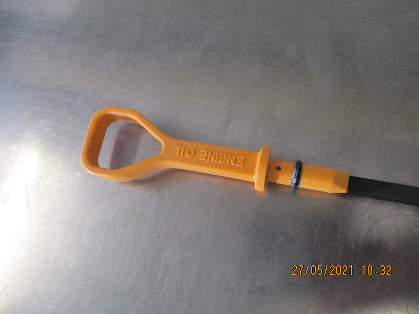 Suzuki Swift Genuine Engine Oil Dipstick New Part