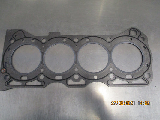Suzuki Swift/Sierra/Vitara Genuine Cylinder Head Gasket New Part