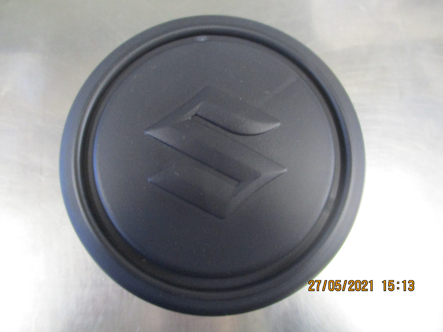 Suzuki Jimny Genuine Wheel Hub Cap New Part