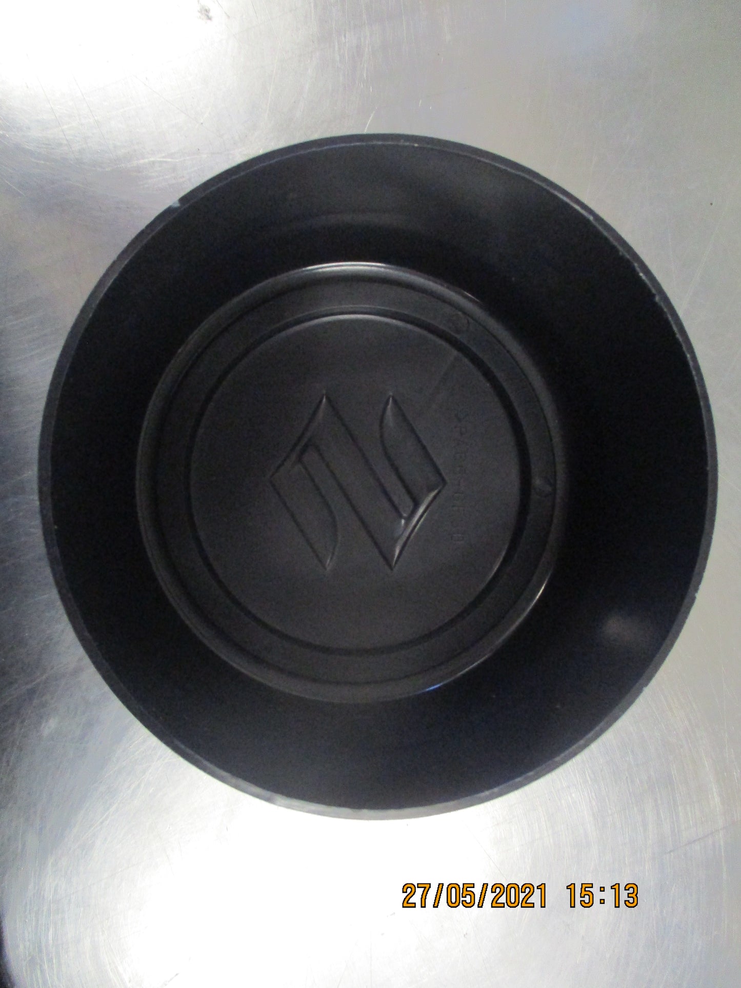 Suzuki Jimny Genuine Wheel Hub Cap New Part