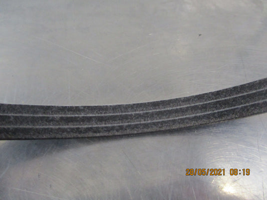 Suzuki Grand Vitara Genuine Cooling Fan Belt New Part