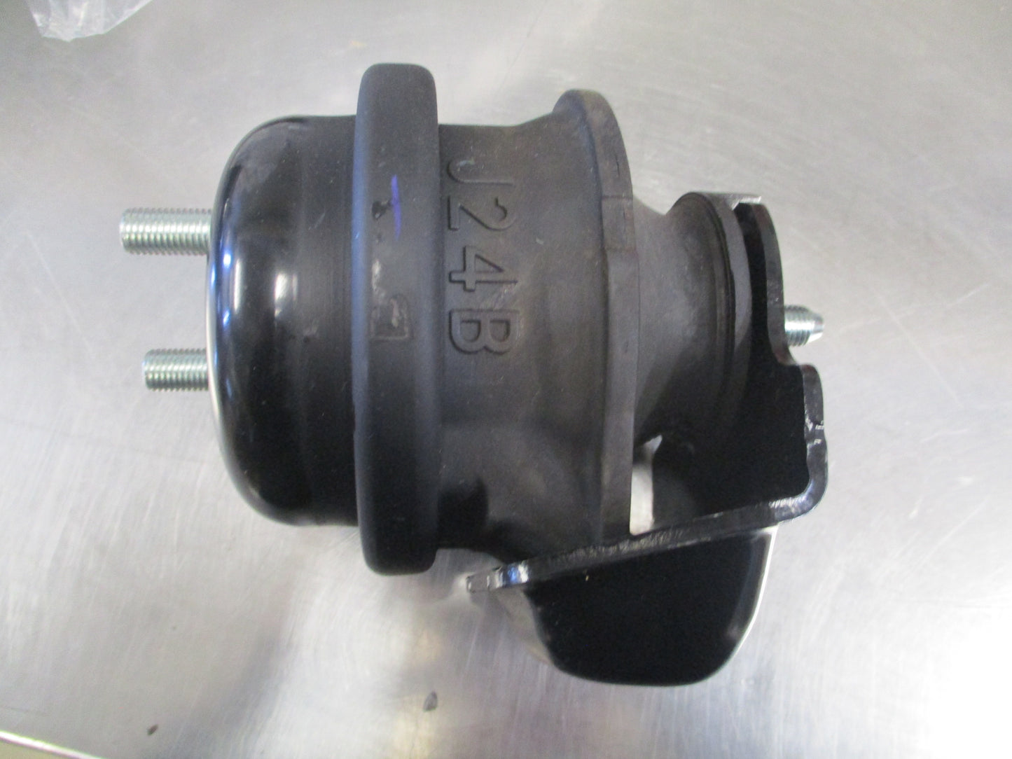 Suzuki Grand Vitara Genuine Engine Mount New Part