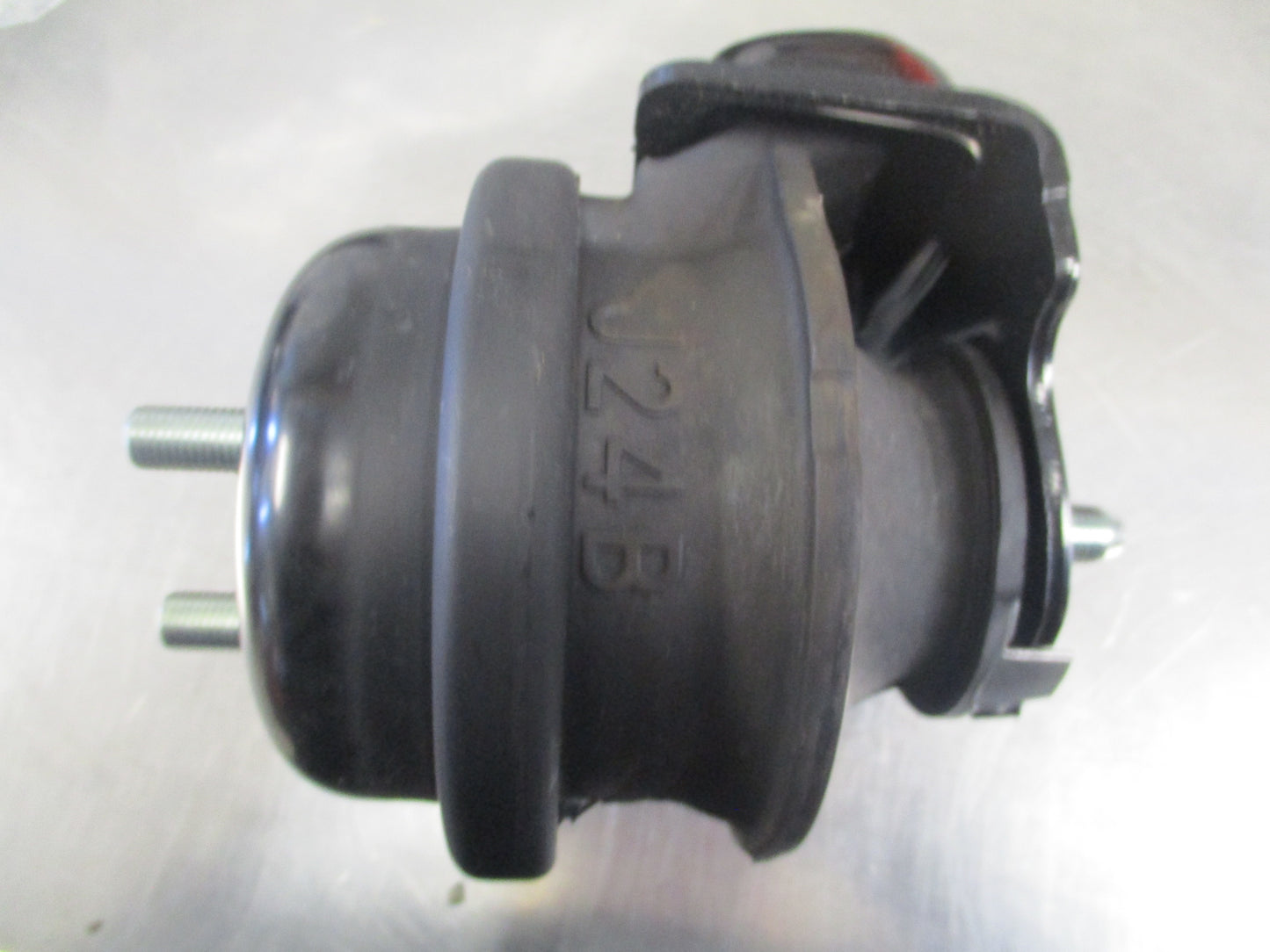 Suzuki Grand Vitara Genuine Engine Mount New Part