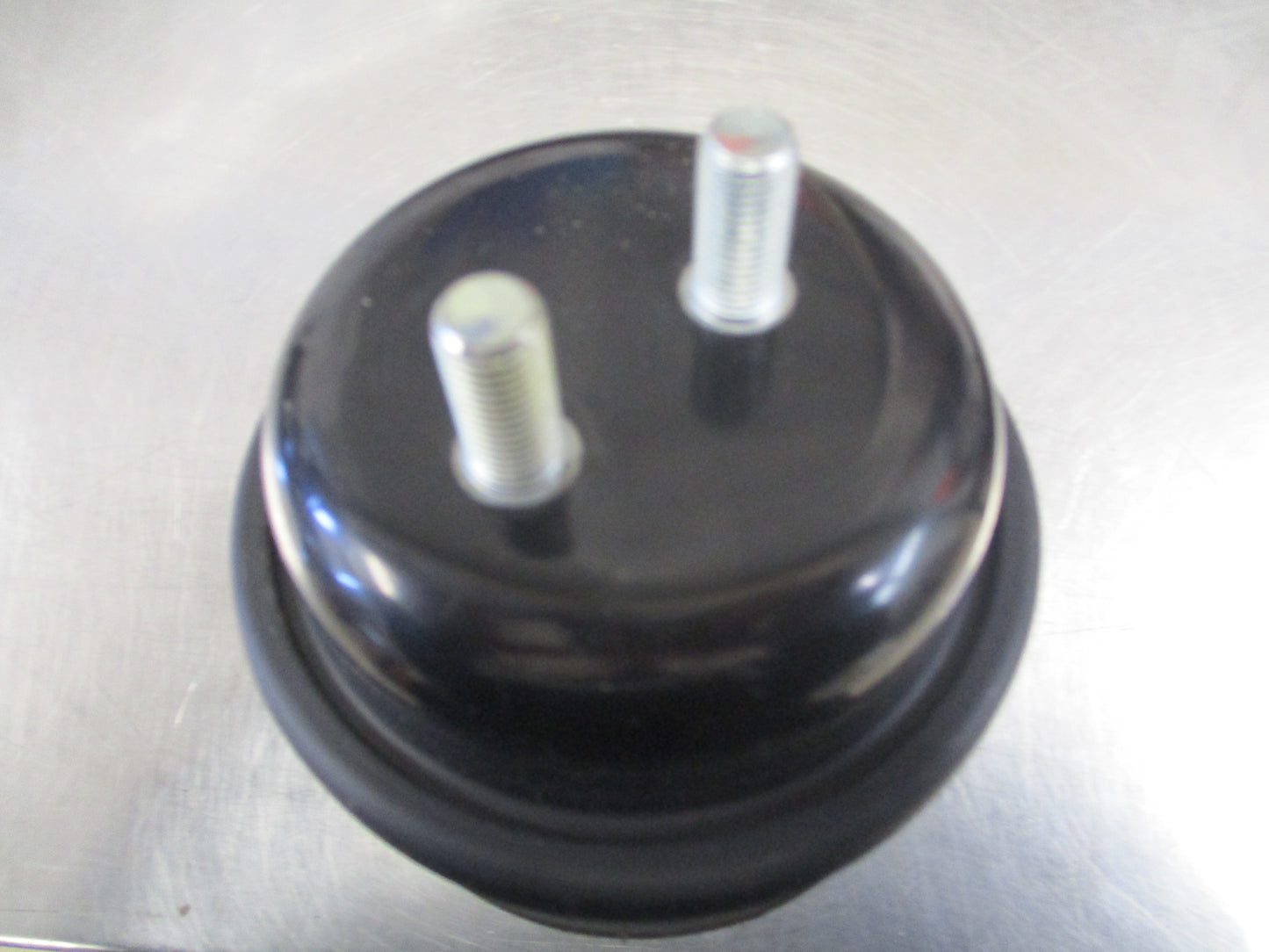 Suzuki Grand Vitara Genuine Engine Mount New Part