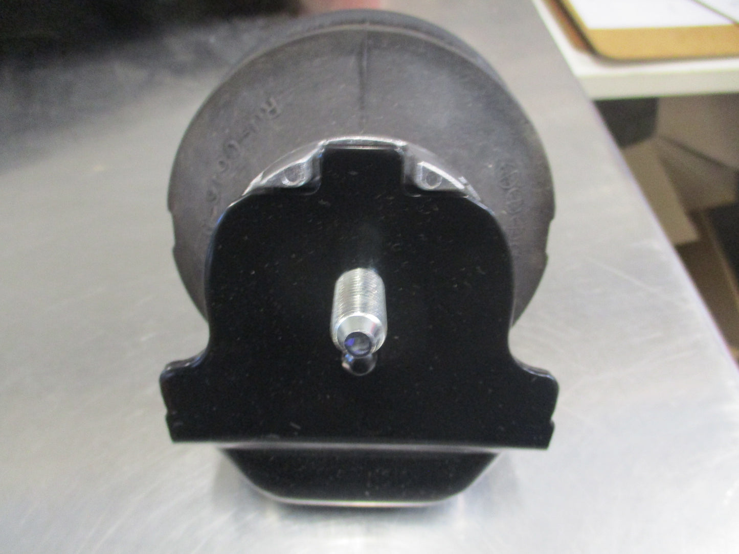 Suzuki Grand Vitara Genuine Engine Mount New Part