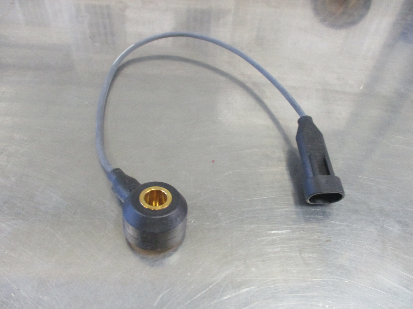 Holden Astra F/Vectra B/C Genuine Knock Sensor New Part