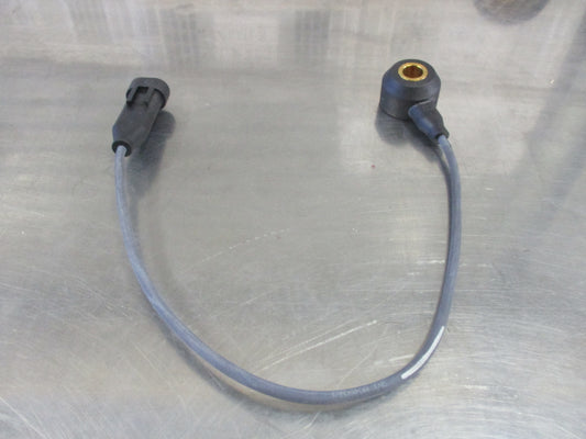 Holden Astra F/Vectra B/C Genuine Knock Sensor New Part