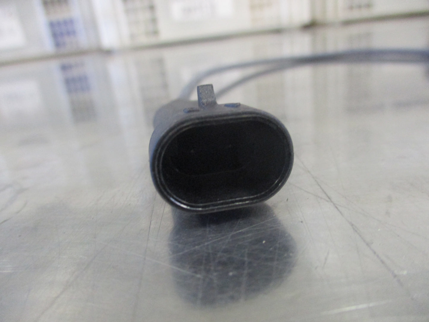 Holden Astra F/Vectra B/C Genuine Knock Sensor New Part