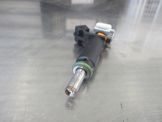 Holden Cruze/Astra/Vectra/Zafira Genuine Fuel Injector New Part
