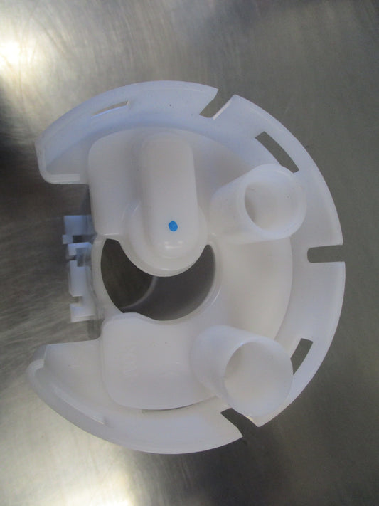 ACDelco Fuel Filter Suits Various Toyota Models New Part