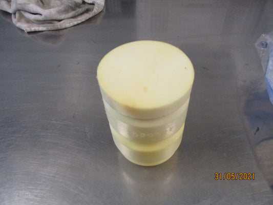 Hummer H3 Genuine Rear Bump Stop New Part