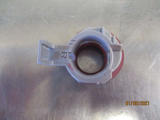 Suzuki Kizashi Genuine Parking Sensor Bezel New Part