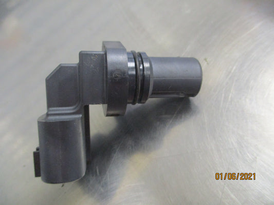 Suzuki Swift/Alto Genuine Crankshaft Position Sensor Assembly New Part