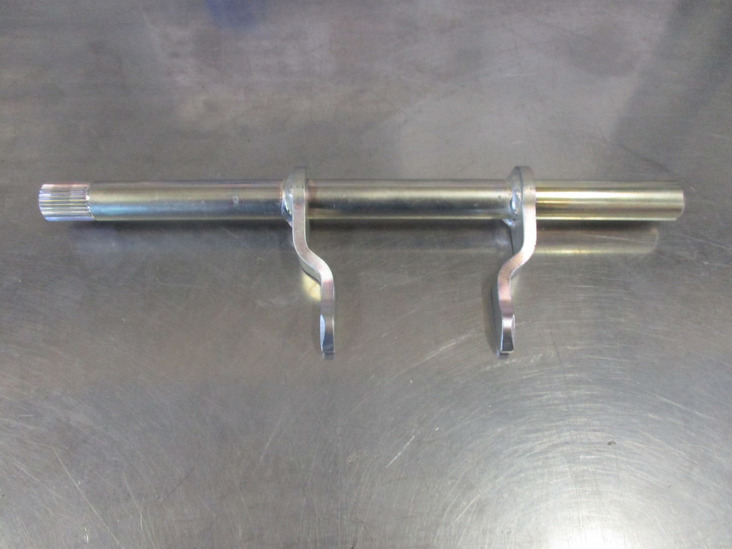 Suzuki Vitara Genuine Clutch Fork New Part