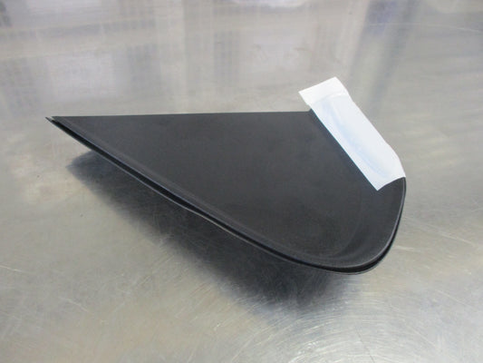 Holden Trax Genuine Left Hand Front Outer Side Body Trim New Part