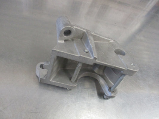 Holden VE/VZ/WM/WL Commodore/Statesman Genuine A/C Bracket New Part