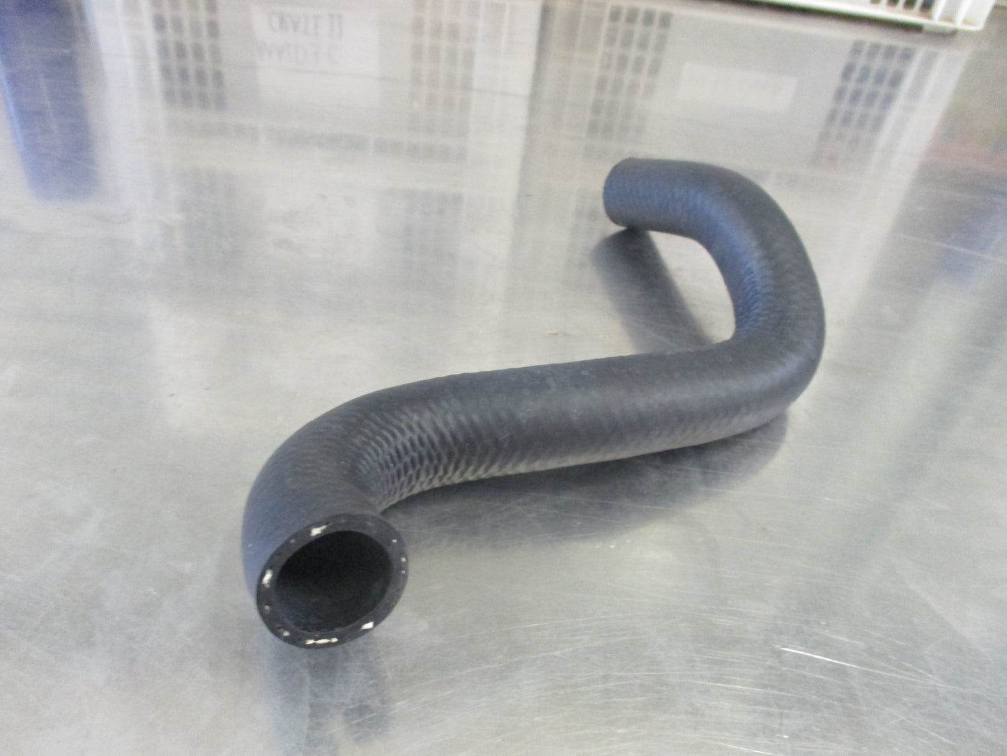 Suzuki Mighty Boy Genuine Lower Radiator Hose New Part