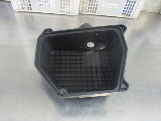 Holden CG7 Captiva Genuine Air Box Lid New Part