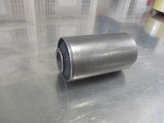 Isuzu N Series Genuine Front Spring Bushing New Part