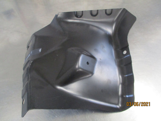 Holden Trax Genuine Left Guard Filler Panel New Part