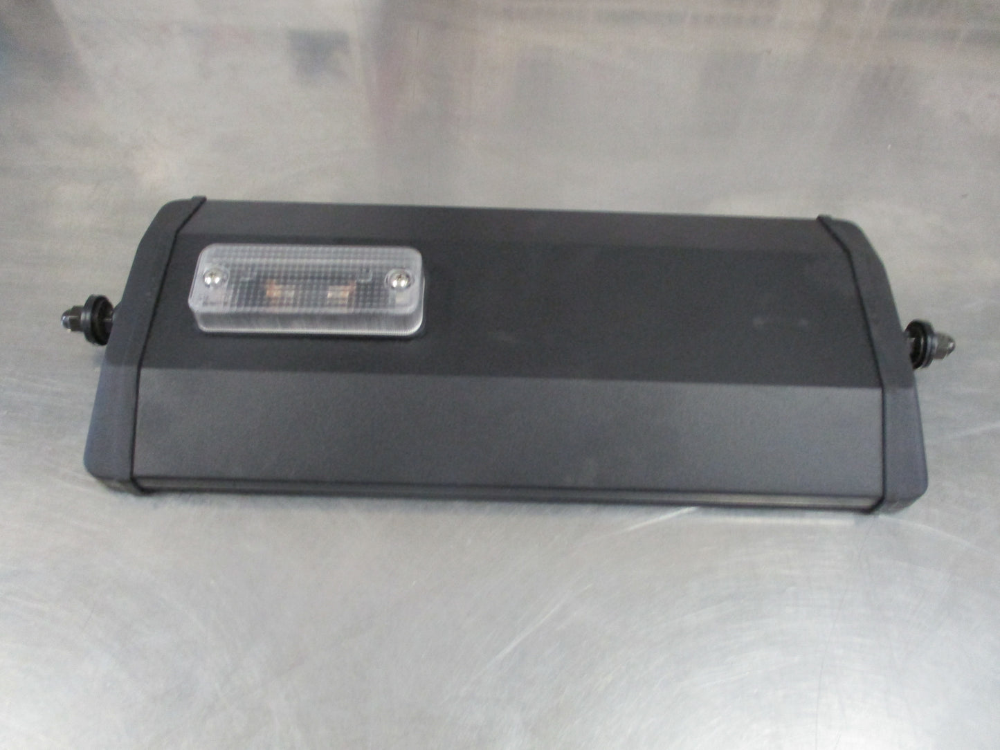 Isuzu NPR Truck Genuine Mirror Head New Part