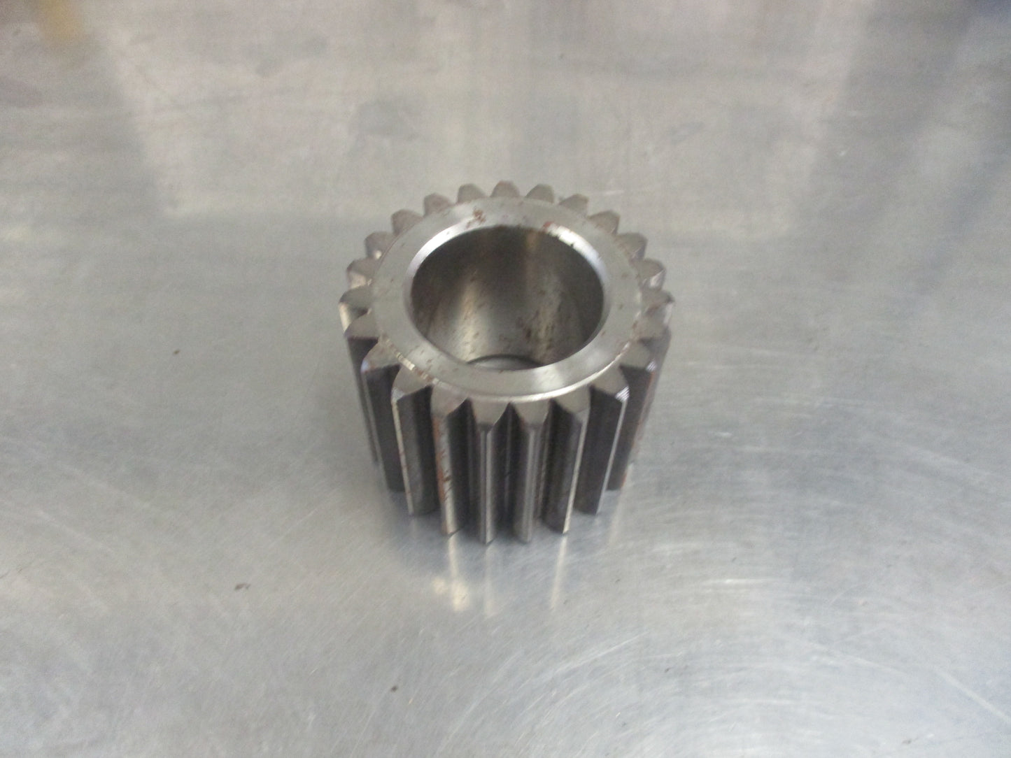 Isuzu Truck Genuine Eaton Fuller Big Back End Planet Gear New Part