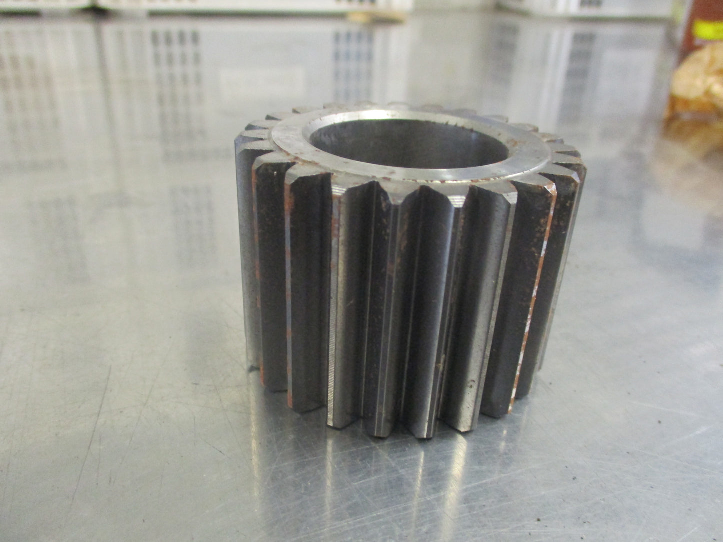 Isuzu Truck Genuine Eaton Fuller Big Back End Planet Gear New Part