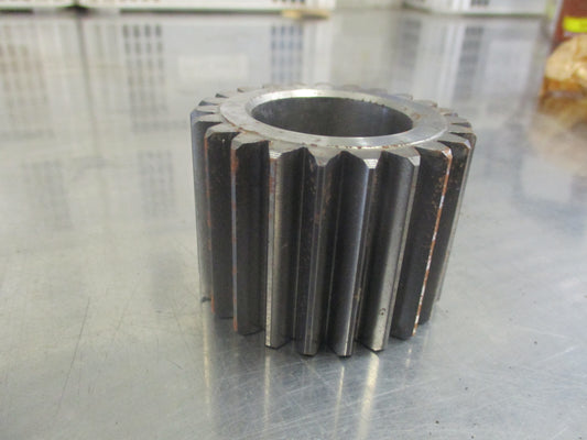 Isuzu Truck Genuine Eaton Fuller Big Back End Planet Gear New Part