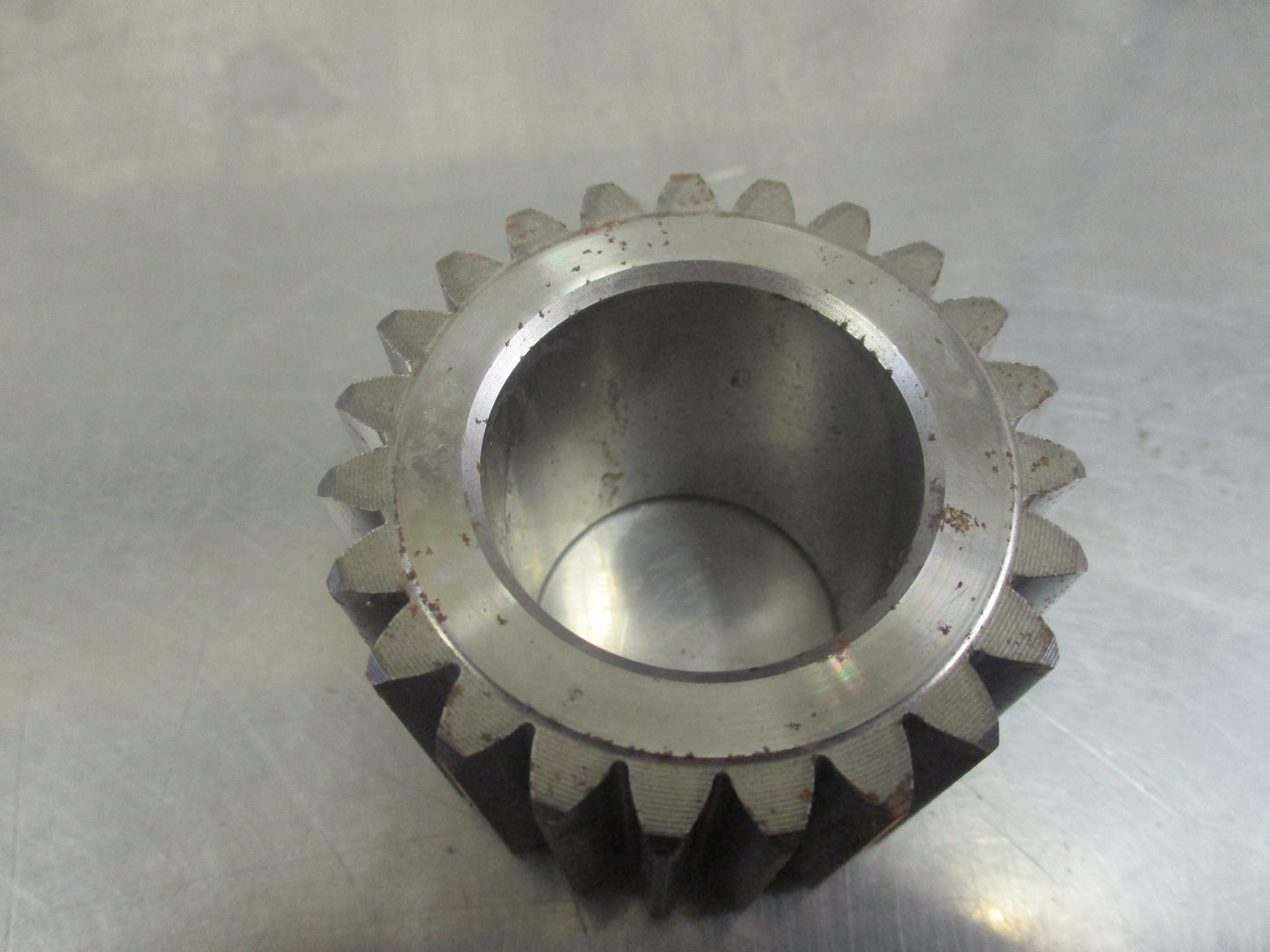 Isuzu Truck Genuine Eaton Fuller Big Back End Planet Gear New Part