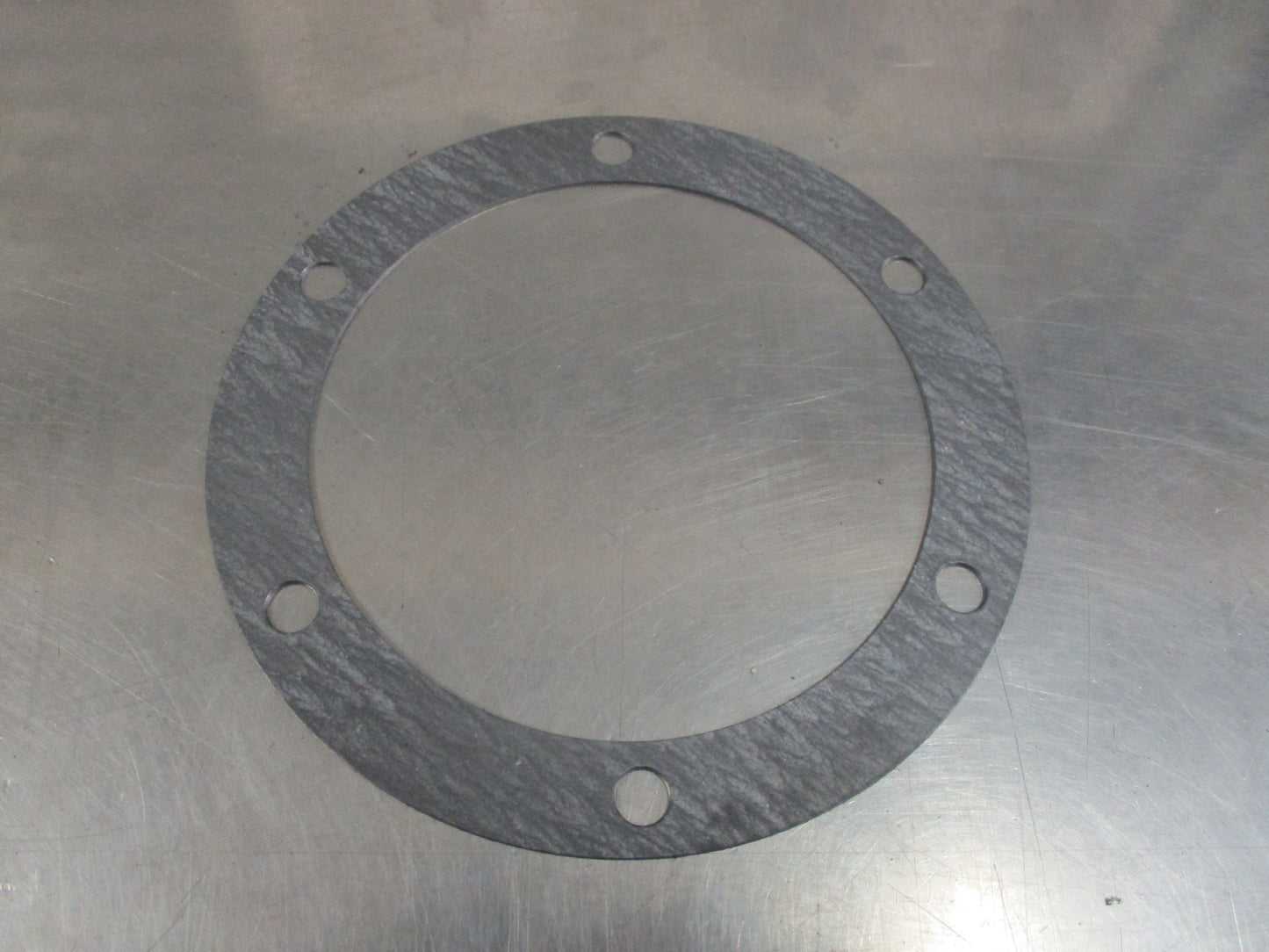 Isuzu N Series Genuine Front Hub Gasket New Part