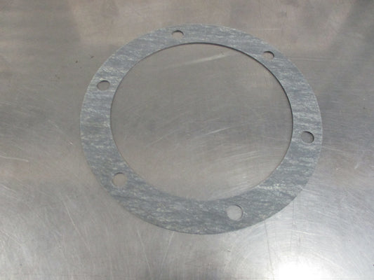 Isuzu N Series Genuine Front Hub Gasket New Part