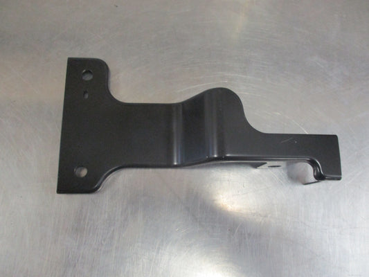 Isuzu FVR Genuine Left Hand Front Combination Lamp Bracket New Part