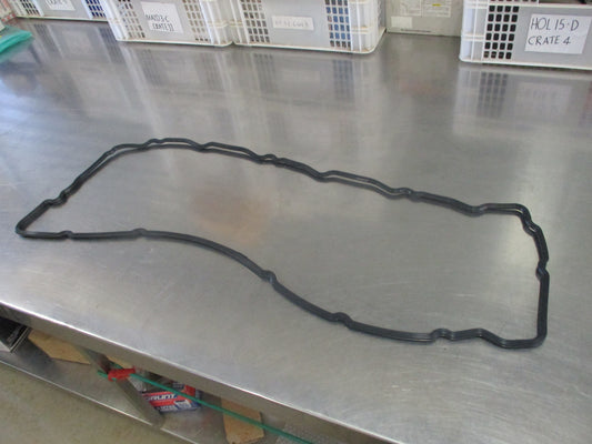 Isuzu FSR 6HK1 Genuine Head Cover Gasket New Part