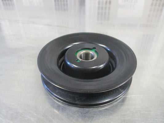 Isuzu FXZ/GXZ Genuine Idler Pulley New Part