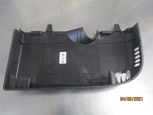 Holden Trax Genuine Right Hand Windshield Cover New Part