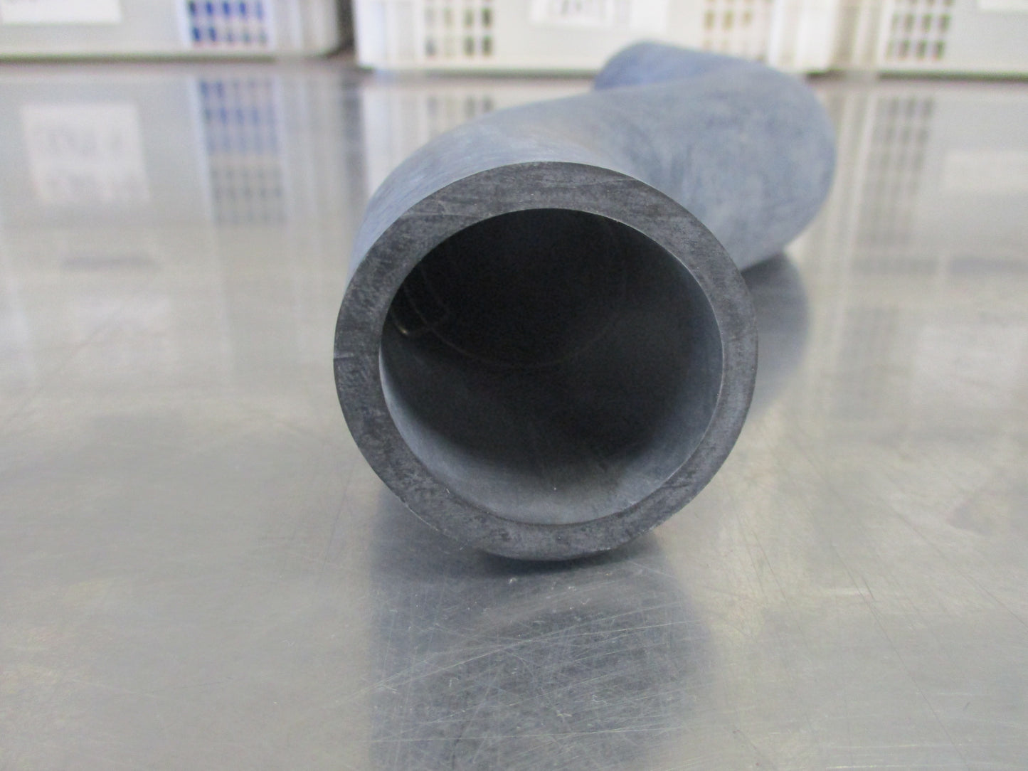Isuzu NKR Genuine Radiator Hose New Part