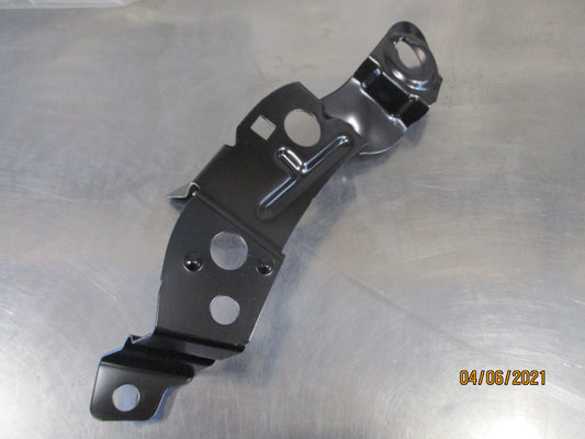 Holden Trax Genuine Upper Tie Bar Bracket New Part