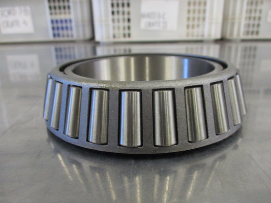 Isuzu FVR Genuine Rear Final Drive Gear Bearing New Part