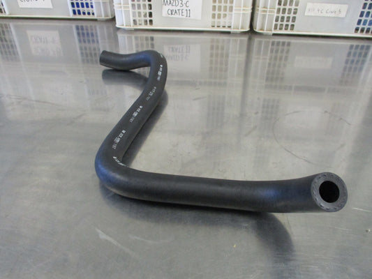 Isuzu FSS Genuine Oil Pump Hose New part