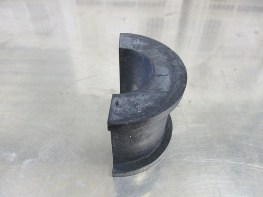 Isuzu Truck Genuine Stab Bar Rubber Bushing New Part