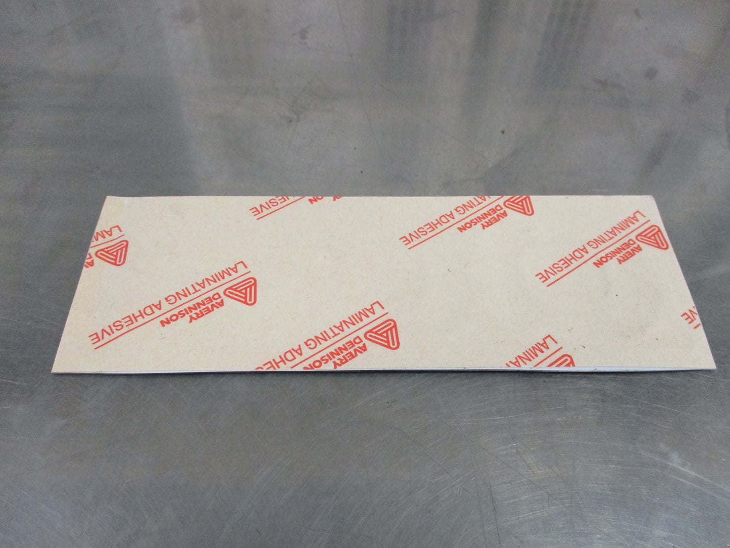 Isuzu NPR200 Genuine Grey 200 Decal New Part