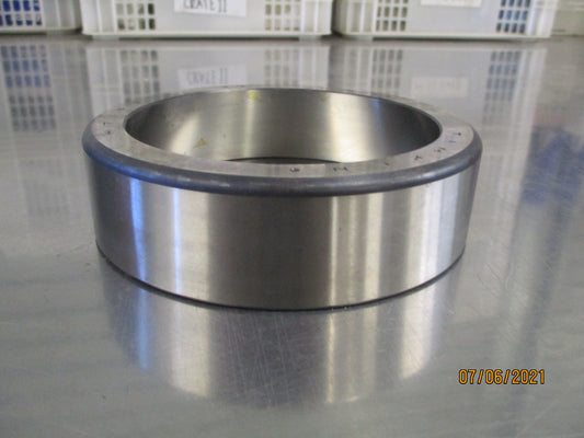 Isuzu FV/GV Genuine Inner Final Drive Pinion Bearing New Part