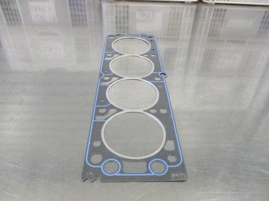 Daewoo Leganza Genuine Head Gasket New Part