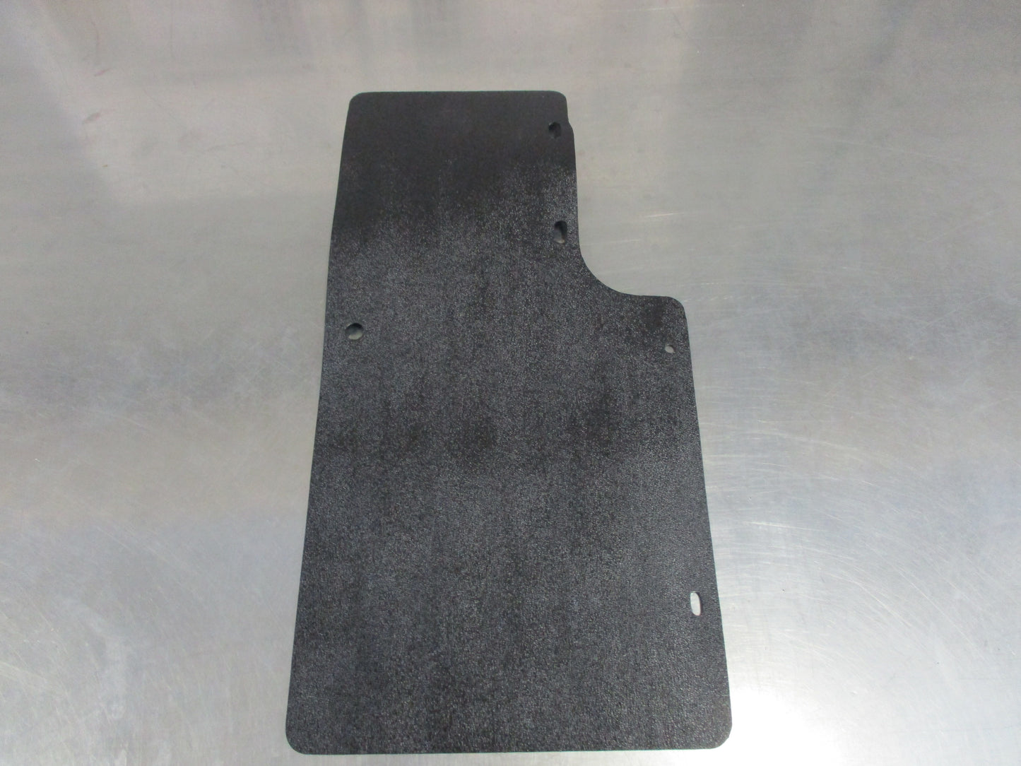 Hino Light Truck Genuine Mud Guard New Part