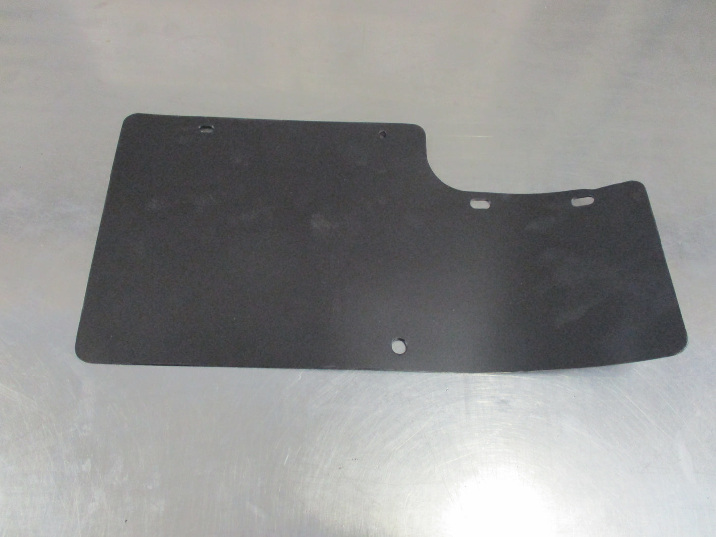 Hino Light Truck Genuine Mud Guard New Part
