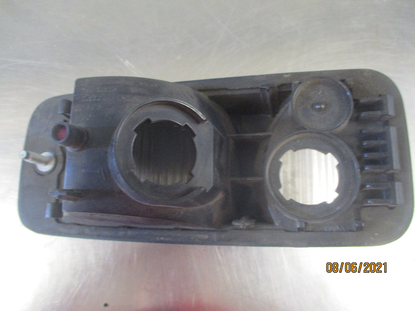 Isuzu ELF NPR85 Genuine Right Hand Indicator New Part