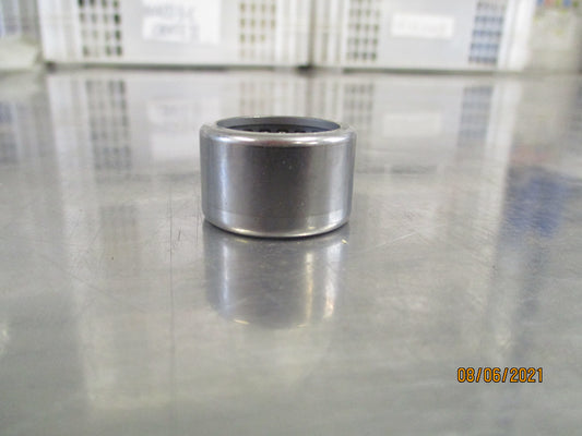 ISUZU CXZ 81 Genuine Quadrant Box Needle Bearing New Part